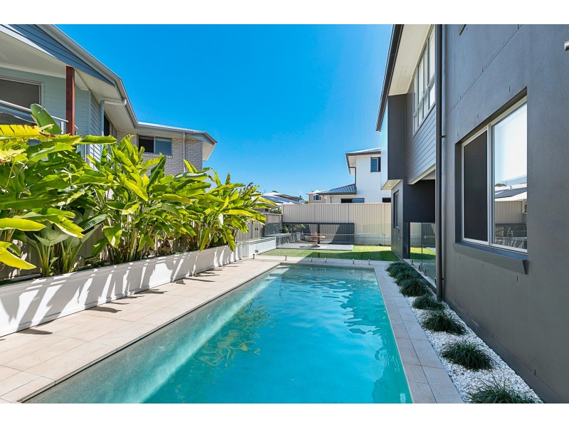 109 Thornlands Road, Thornlands QLD 4164