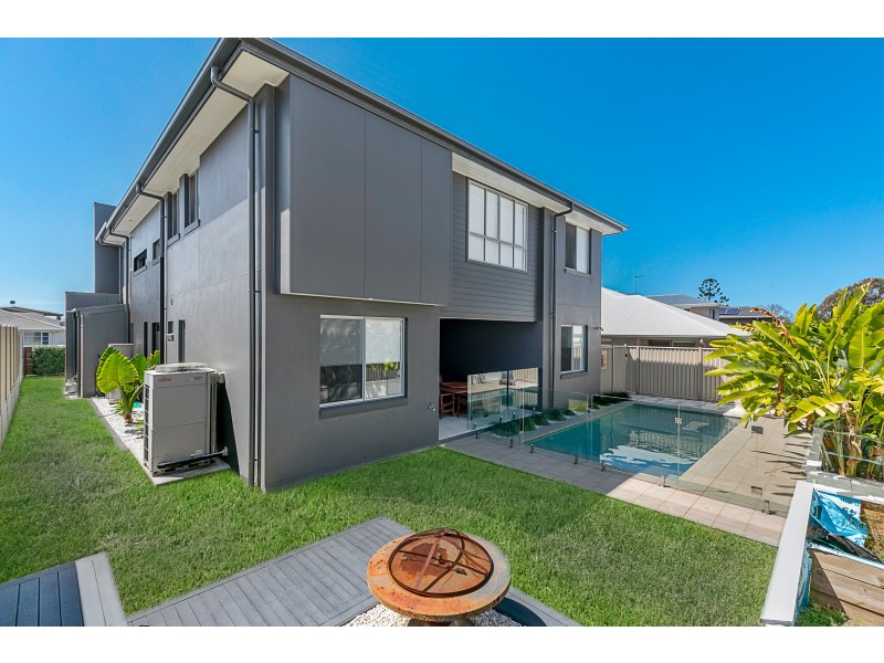 109 Thornlands Road, Thornlands QLD 4164