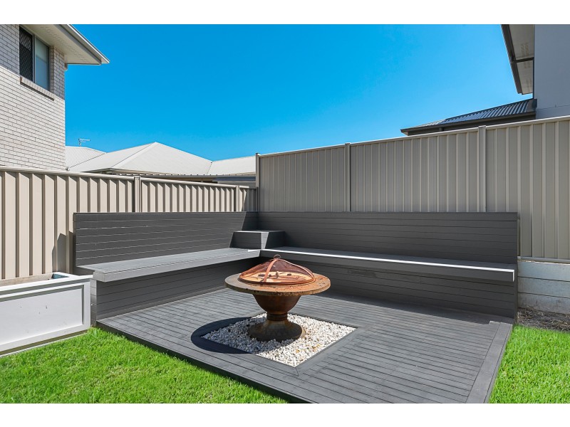 109 Thornlands Road, Thornlands QLD 4164