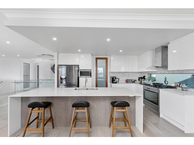 109 Thornlands Road, Thornlands QLD 4164