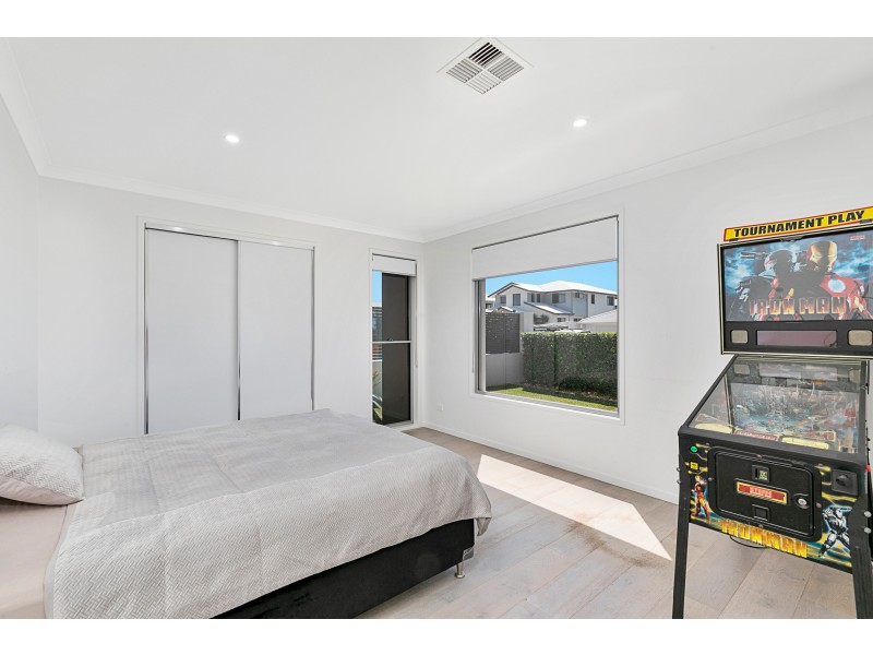 109 Thornlands Road, Thornlands QLD 4164