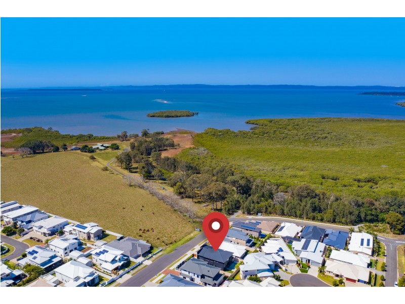 109 Thornlands Road, Thornlands QLD 4164