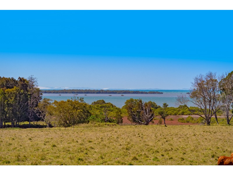 109 Thornlands Road, Thornlands QLD 4164