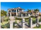 75 Masthead Drive, Raby Bay QLD 4163