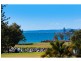 75 Masthead Drive, Raby Bay QLD 4163