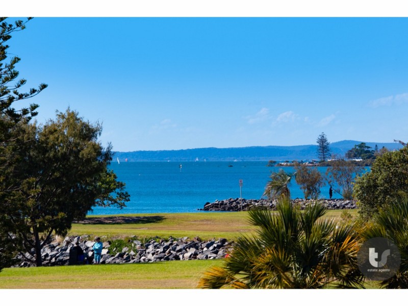 75 Masthead Drive, Raby Bay QLD 4163