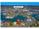 75 Masthead Drive, Raby Bay QLD 4163