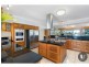 75 Masthead Drive, Raby Bay QLD 4163
