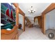 75 Masthead Drive, Raby Bay QLD 4163