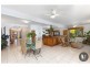 75 Masthead Drive, Raby Bay QLD 4163