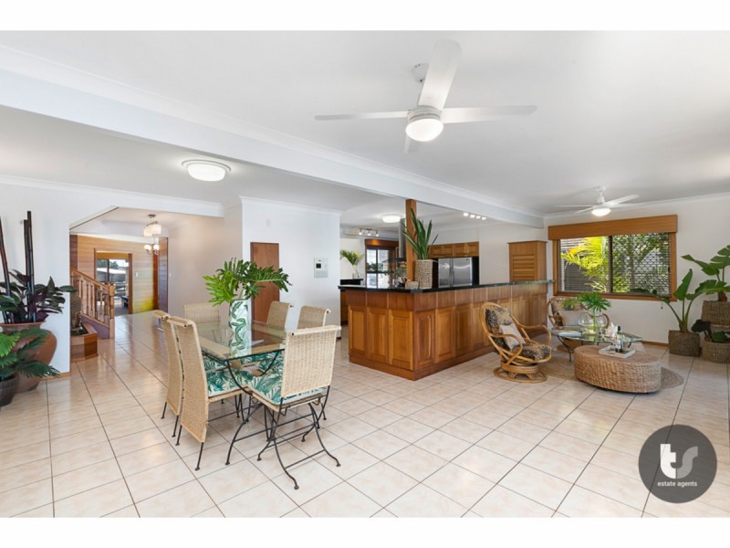 75 Masthead Drive, Raby Bay QLD 4163