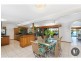 75 Masthead Drive, Raby Bay QLD 4163