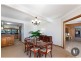 75 Masthead Drive, Raby Bay QLD 4163