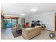 75 Masthead Drive, Raby Bay QLD 4163