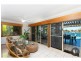 75 Masthead Drive, Raby Bay QLD 4163