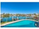 75 Masthead Drive, Raby Bay QLD 4163