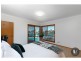 75 Masthead Drive, Raby Bay QLD 4163