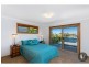 75 Masthead Drive, Raby Bay QLD 4163
