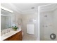 75 Masthead Drive, Raby Bay QLD 4163