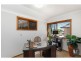 75 Masthead Drive, Raby Bay QLD 4163