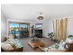 75 Masthead Drive, Raby Bay QLD 4163