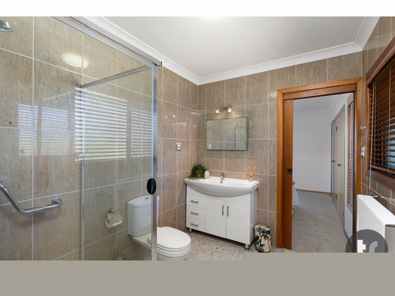 75 Masthead Drive, Raby Bay QLD 4163