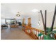 75 Masthead Drive, Raby Bay QLD 4163