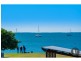 75 Masthead Drive, Raby Bay QLD 4163