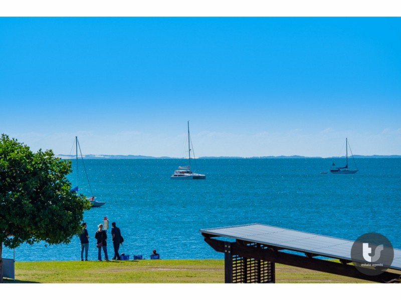 75 Masthead Drive, Raby Bay QLD 4163