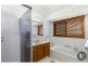75 Masthead Drive, Raby Bay QLD 4163