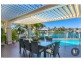 75 Masthead Drive, Raby Bay QLD 4163