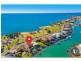 75 Masthead Drive, Raby Bay QLD 4163