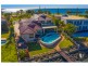 75 Masthead Drive, Raby Bay QLD 4163