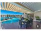 75 Masthead Drive, Raby Bay QLD 4163