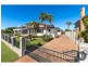 75 Masthead Drive, Raby Bay QLD 4163