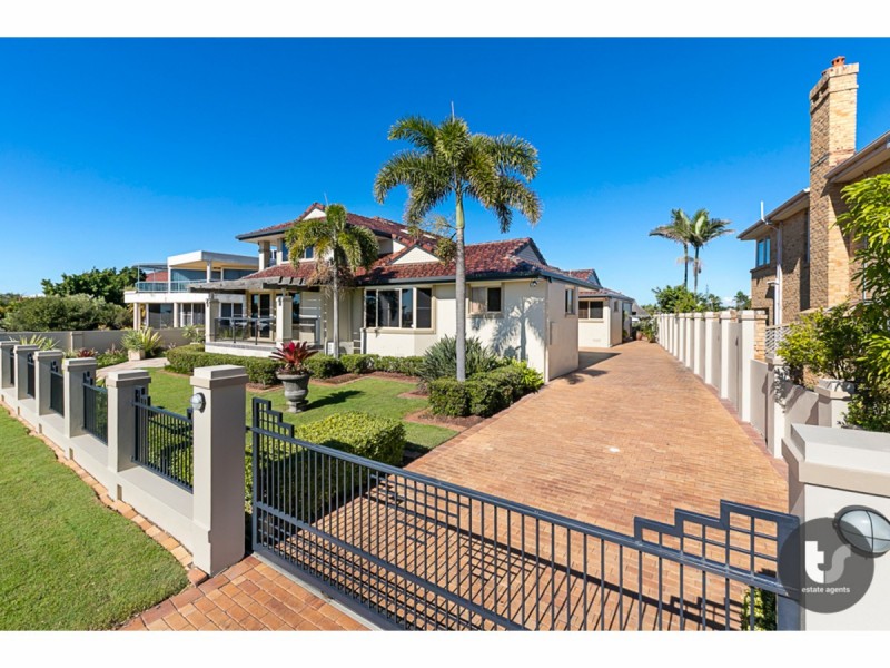 75 Masthead Drive, Raby Bay QLD 4163