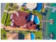 75 Masthead Drive, Raby Bay QLD 4163