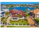 75 Masthead Drive, Raby Bay QLD 4163