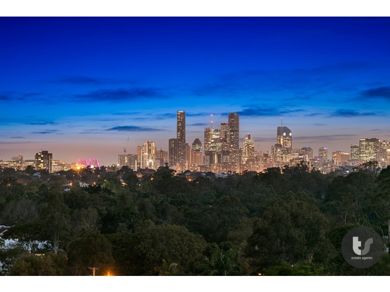 48 Zeehan Street, Wavell Heights QLD 4012