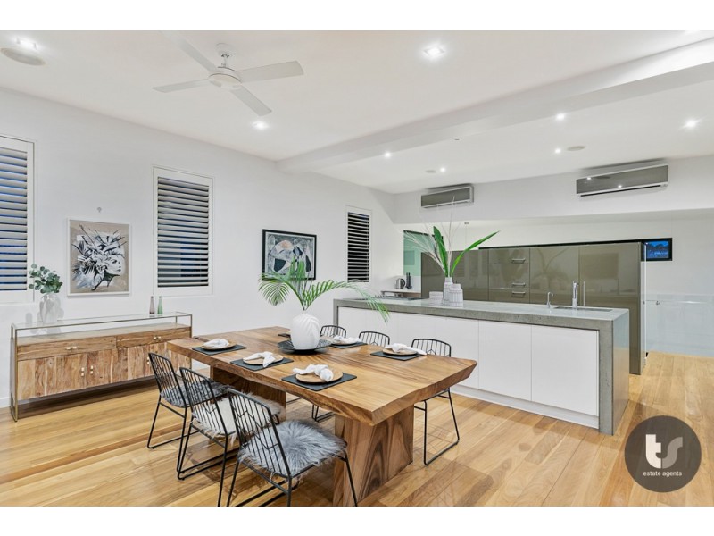 48 Zeehan Street, Wavell Heights QLD 4012