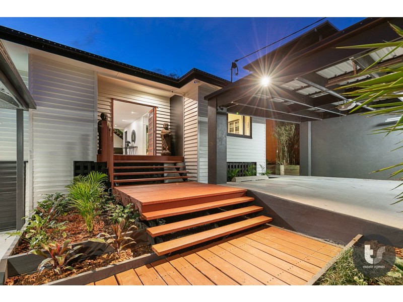 48 Zeehan Street, Wavell Heights QLD 4012