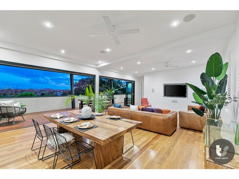 48 Zeehan Street, Wavell Heights QLD 4012