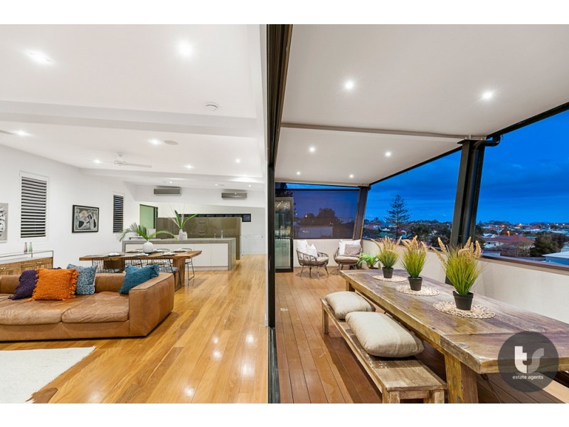 48 Zeehan Street, Wavell Heights QLD 4012