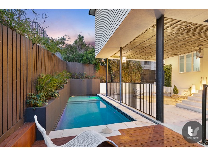 48 Zeehan Street, Wavell Heights QLD 4012