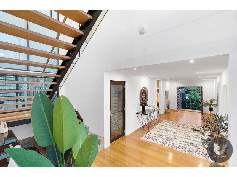 48 Zeehan Street, Wavell Heights QLD 4012