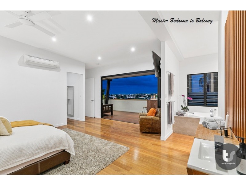 48 Zeehan Street, Wavell Heights QLD 4012