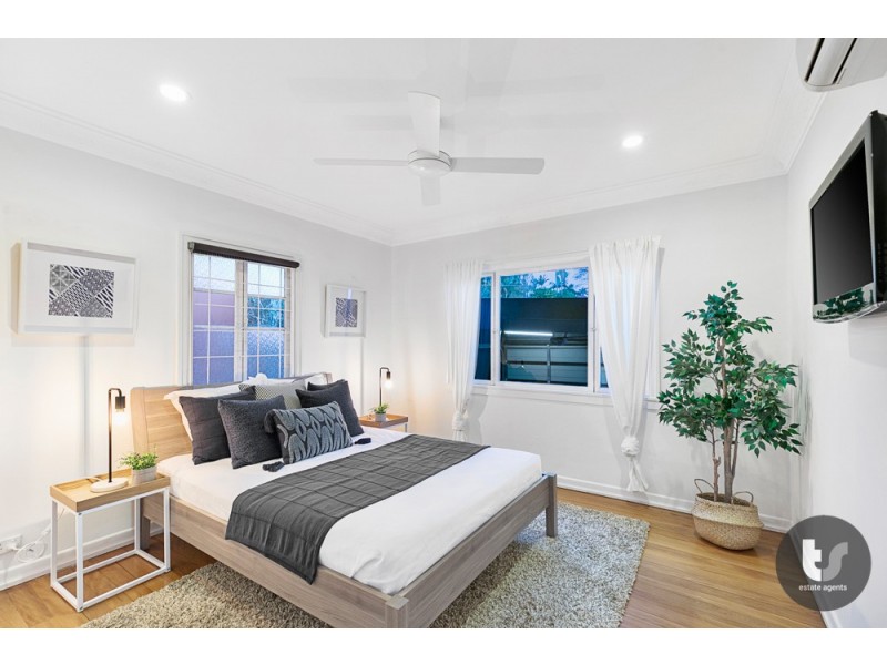 48 Zeehan Street, Wavell Heights QLD 4012