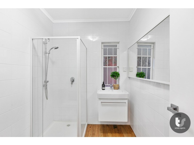 48 Zeehan Street, Wavell Heights QLD 4012