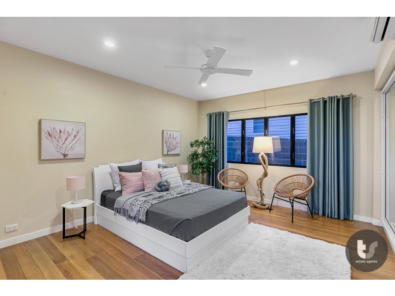 48 Zeehan Street, Wavell Heights QLD 4012