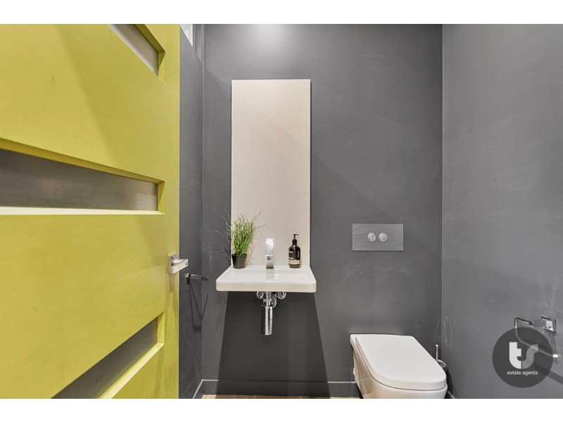 48 Zeehan Street, Wavell Heights QLD 4012